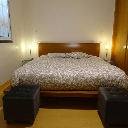 Sudwest Rooms By Stay In Alentejo For Hikers Vila Nova de Milfontes Exterior photo
