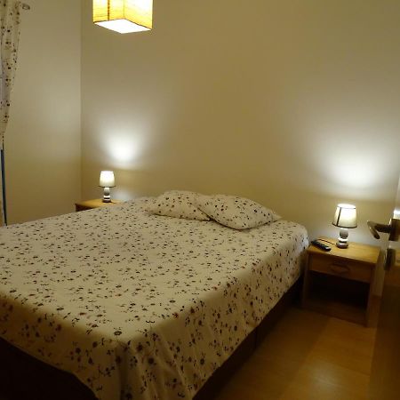 Sudwest Rooms By Stay In Alentejo For Hikers Vila Nova de Milfontes Exterior photo