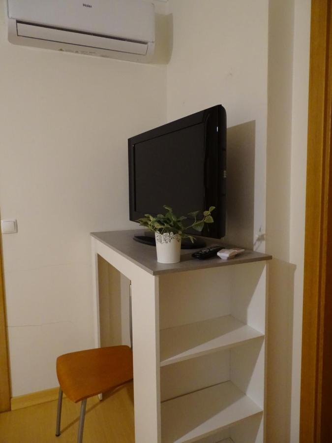 Sudwest Rooms By Stay In Alentejo For Hikers Vila Nova de Milfontes Exterior photo