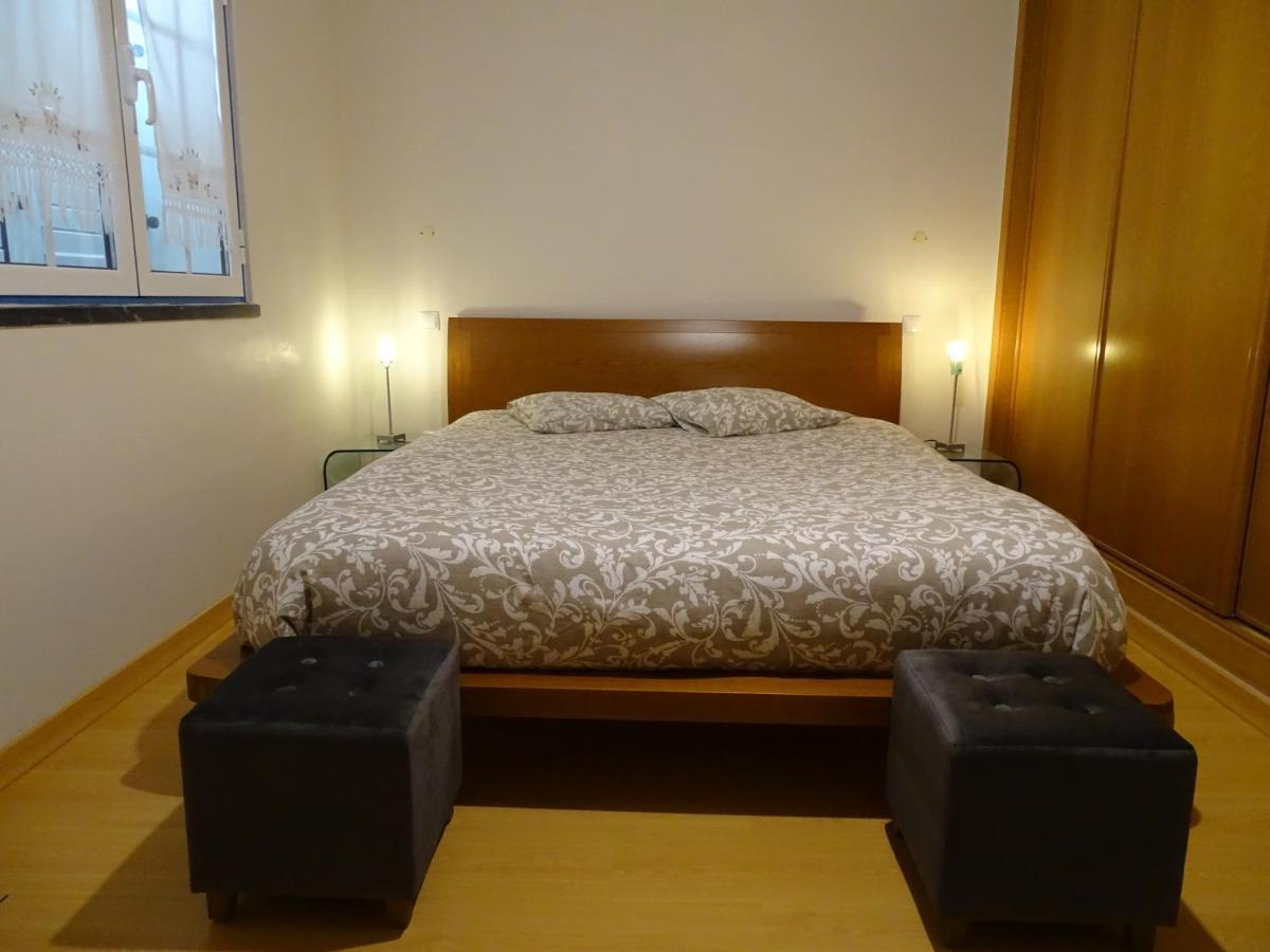 Sudwest Rooms By Stay In Alentejo For Hikers Vila Nova de Milfontes Exterior photo