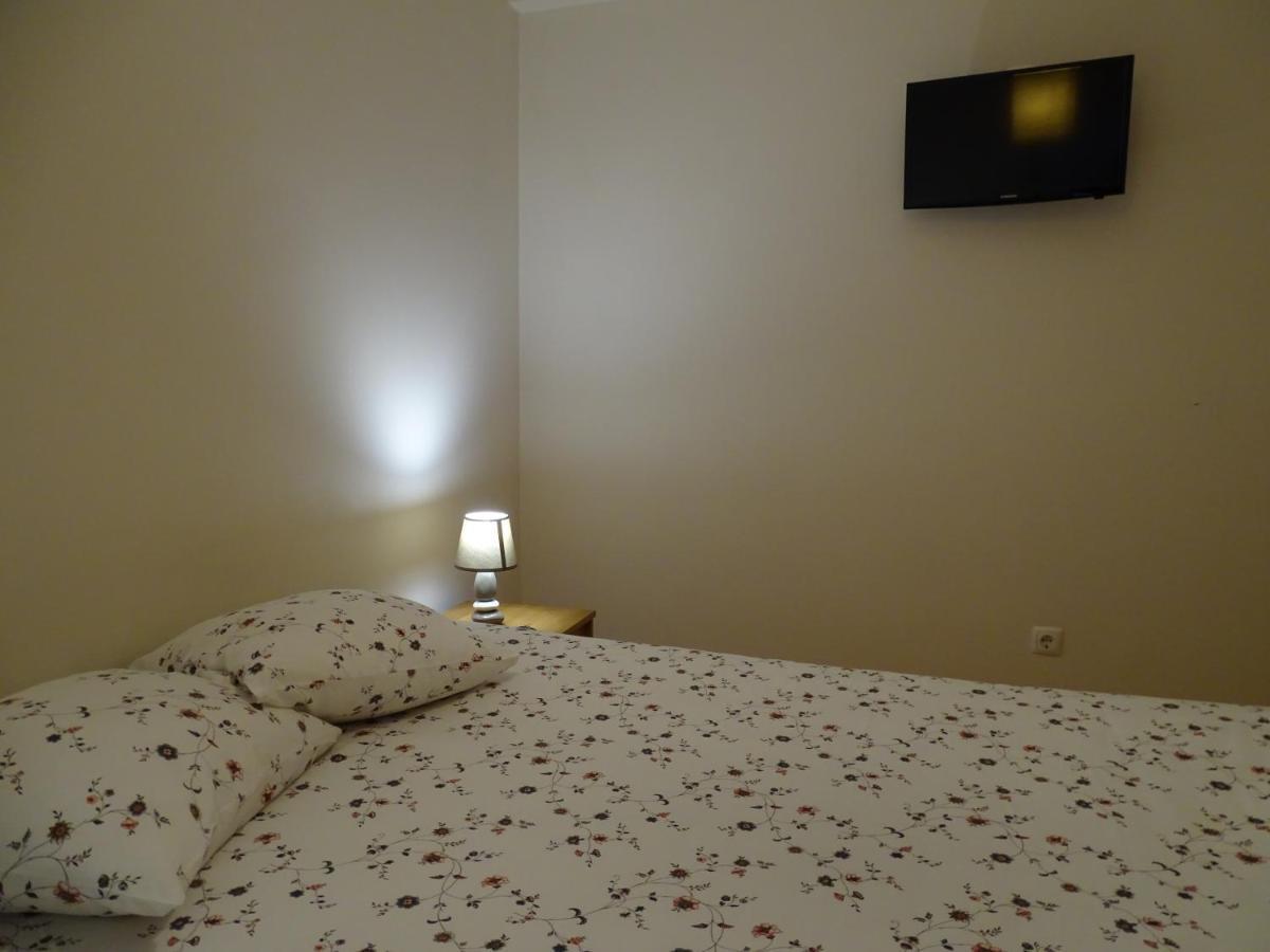 Sudwest Rooms By Stay In Alentejo For Hikers Vila Nova de Milfontes Exterior photo