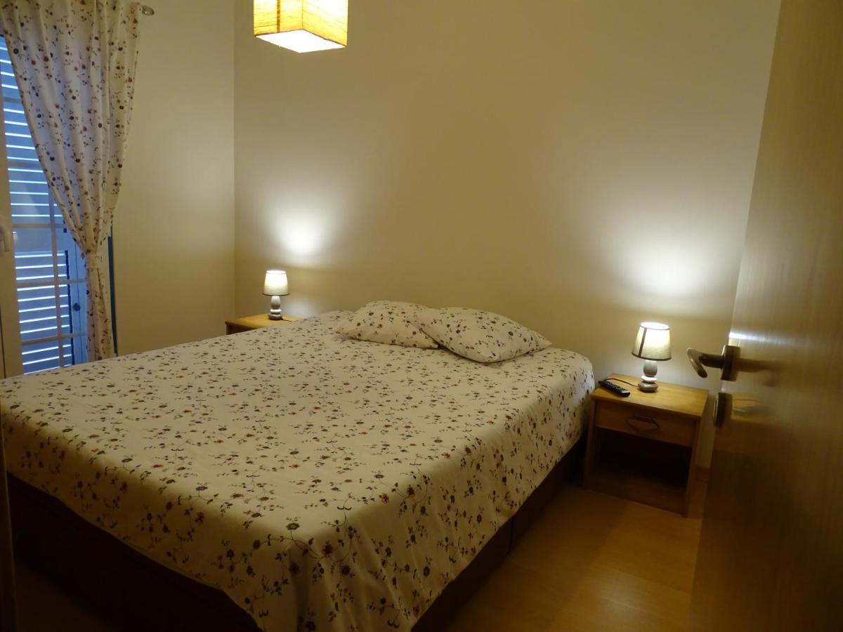 Sudwest Rooms By Stay In Alentejo For Hikers Vila Nova de Milfontes Exterior photo