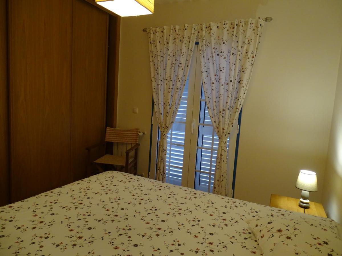 Sudwest Rooms By Stay In Alentejo For Hikers Vila Nova de Milfontes Exterior photo