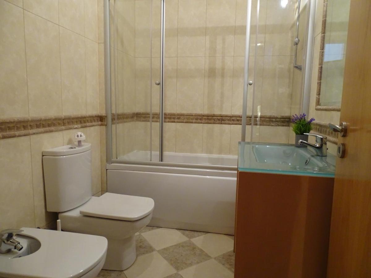 Sudwest Rooms By Stay In Alentejo For Hikers Vila Nova de Milfontes Exterior photo